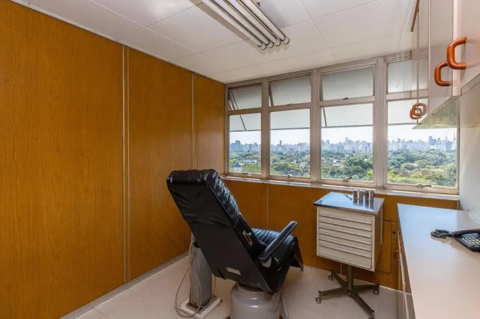 Sala Comercial à venda, 65m2 em Itaim Bibi, São Paulo - SP - imagem 8 Foto 8 de Sala Comercial à venda, 65m2 em Itaim Bibi, São Paulo - SP