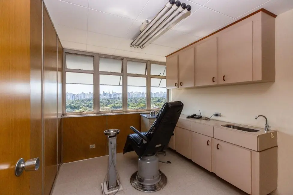 Sala Comercial à venda, 65m2 em Itaim Bibi, São Paulo - SP - imagem 6 Foto 6 de Sala Comercial à venda, 65m2 em Itaim Bibi, São Paulo - SP
