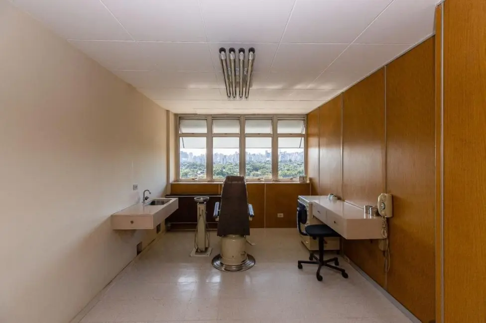 Sala Comercial à venda, 65m2 em Itaim Bibi, São Paulo - SP - imagem 7 Foto 7 de Sala Comercial à venda, 65m2 em Itaim Bibi, São Paulo - SP