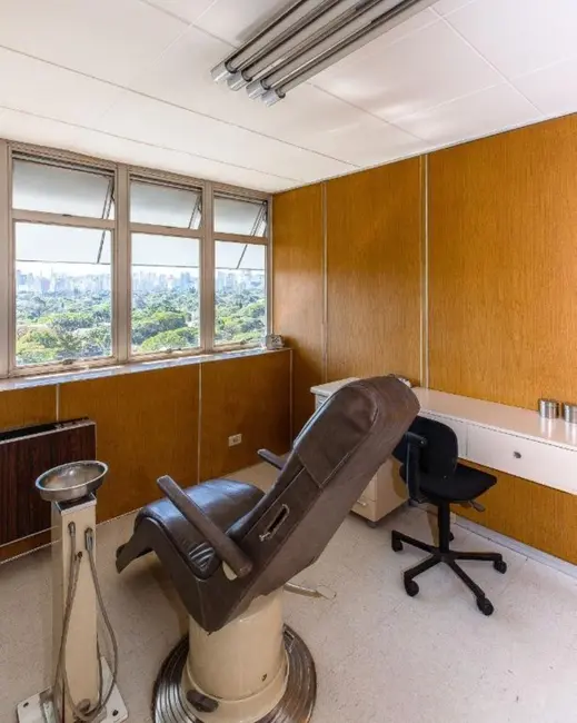 Sala Comercial à venda, 65m2 em Itaim Bibi, São Paulo - SP - imagem 5 Foto 5 de Sala Comercial à venda, 65m2 em Itaim Bibi, São Paulo - SP