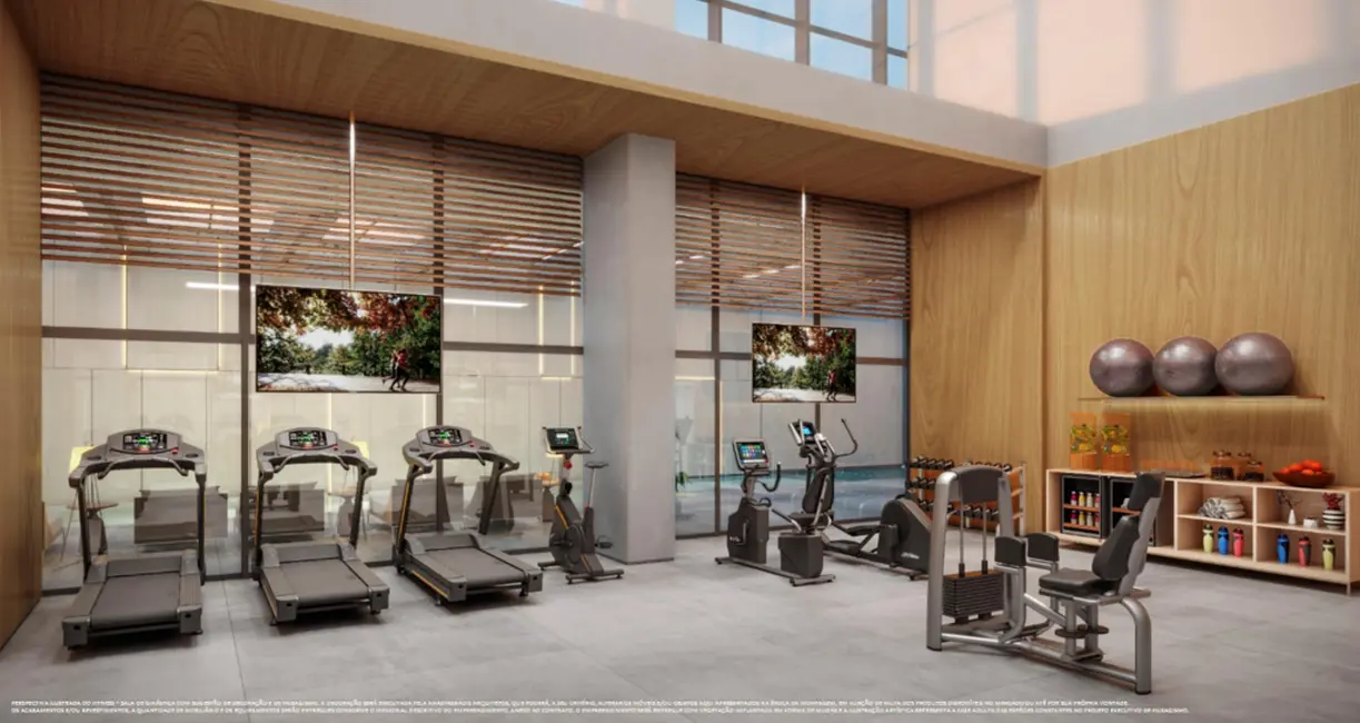 Foto 9 de Apartamento com 4 quartos à venda, 424m2 em Itaim Bibi, São Paulo - SP