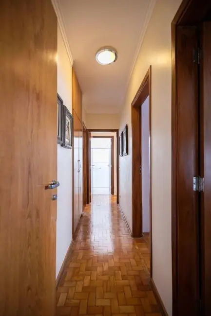 Foto 7 de Apartamento com 3 quartos à venda, 180m2 em Itaim Bibi, São Paulo - SP