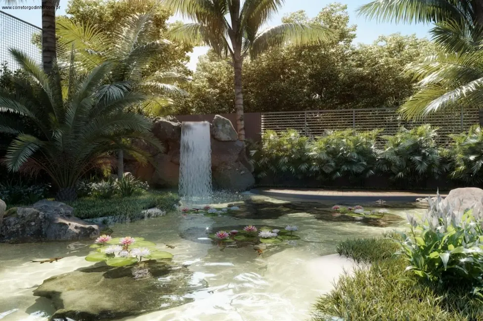 Casa de Condomínio com 8 quartos à venda, 1100m2 em Bertioga - SP - imagem 5 Foto 5 de Casa de Condomínio com 8 quartos à venda, 1100m2 em Bertioga - SP