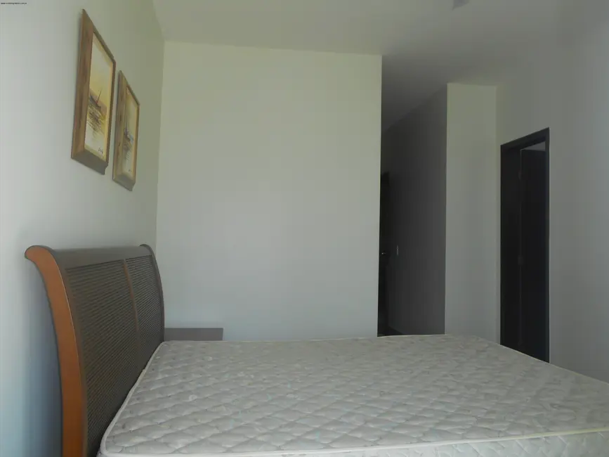 Foto 7 de Apartamento com 3 quartos à venda, 174m2 em Bertioga - SP