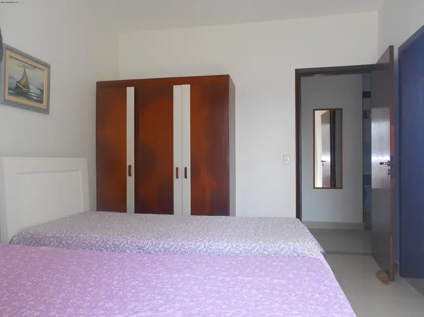 Foto 8 de Apartamento com 3 quartos à venda, 174m2 em Bertioga - SP