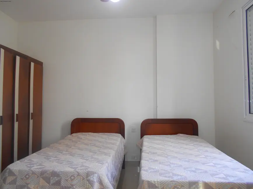 Foto 9 de Apartamento com 3 quartos à venda, 174m2 em Bertioga - SP