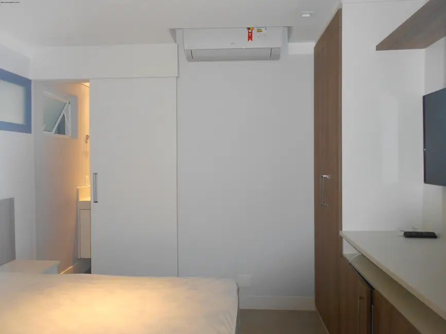 Foto 9 de Apartamento com 4 quartos à venda, 148m2 em Bertioga - SP