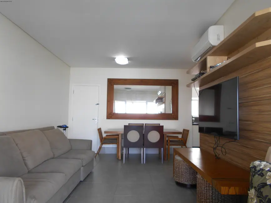 Foto 3 de Apartamento com 4 quartos à venda, 137m2 em Bertioga - SP