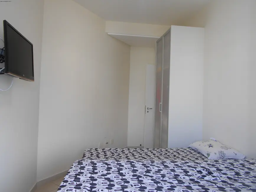 Foto 5 de Apartamento com 4 quartos à venda, 137m2 em Bertioga - SP