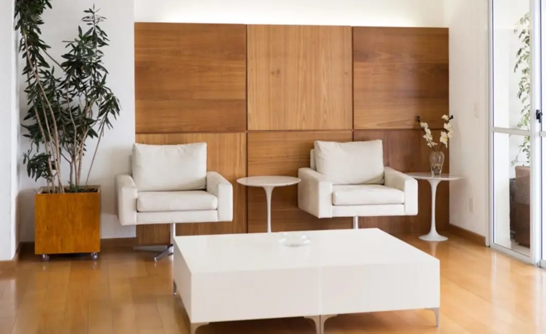 Foto 5 de Sala Comercial à venda, 483m2 em Pinheiros, São Paulo - SP