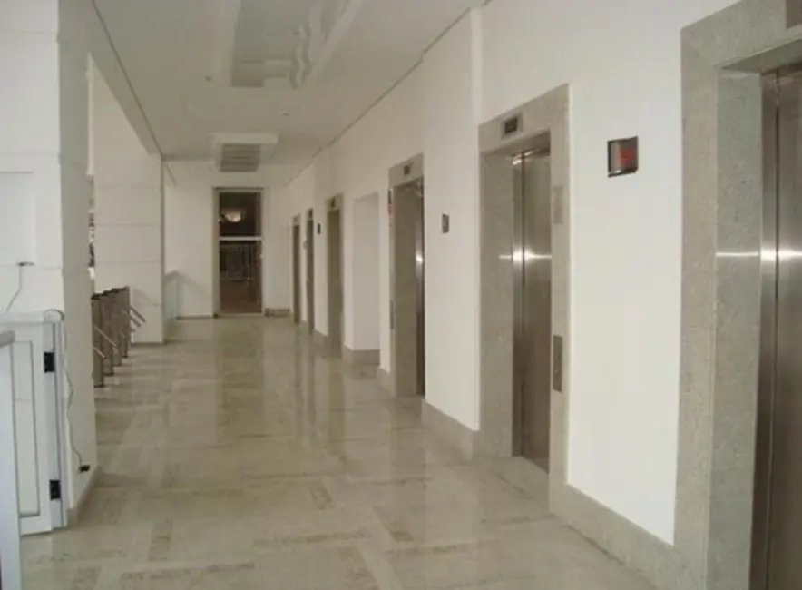 Foto 6 de Sala Comercial à venda, 483m2 em Pinheiros, São Paulo - SP