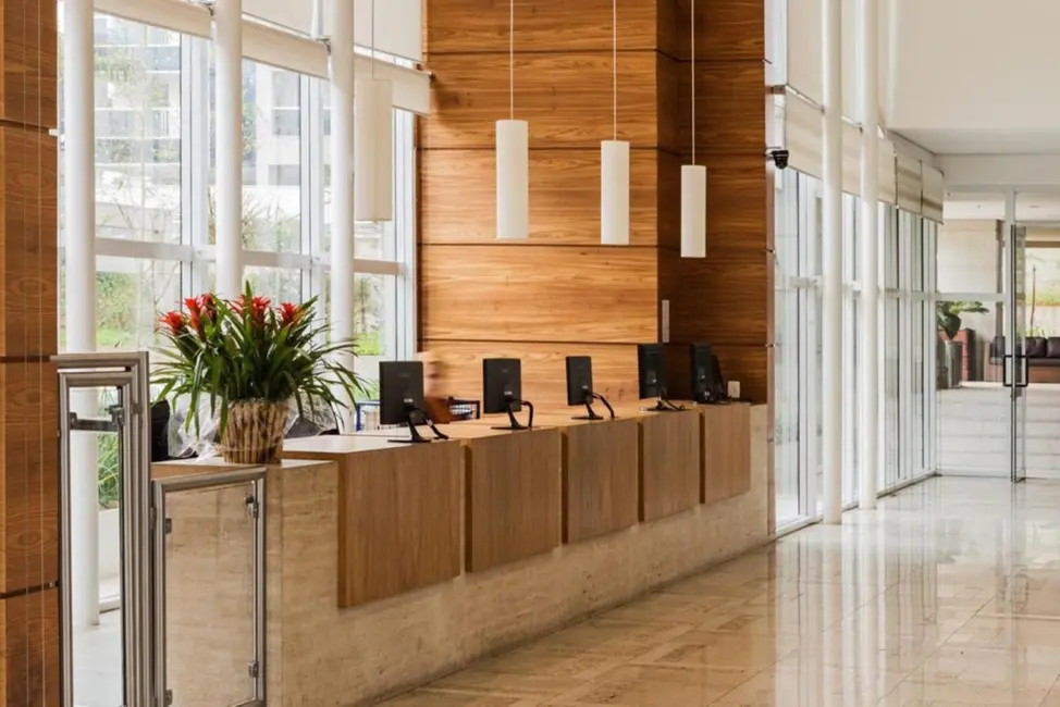 Foto 4 de Sala Comercial à venda, 483m2 em Pinheiros, São Paulo - SP