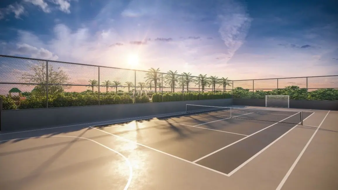 Foto 8 de Apartamento com 3 quartos à venda, 94m2 em Vila Leopoldina, São Paulo - SP