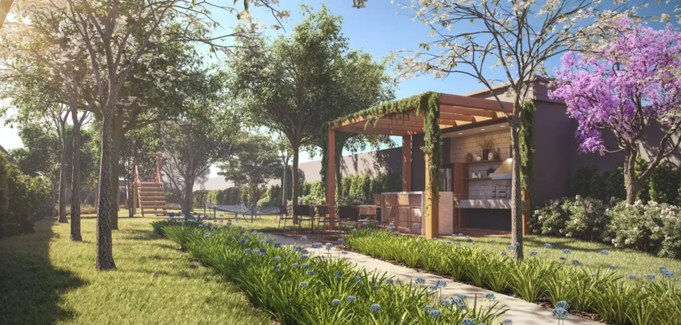 Apartamento com 2 quartos à venda, 72m2 em Vila Leopoldina, São Paulo - SP - imagem 9 Foto 9 de Apartamento com 2 quartos à venda, 72m2 em Vila Leopoldina, São Paulo - SP