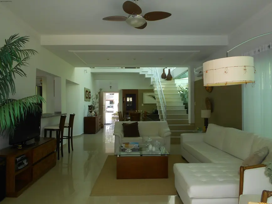 Casa com 5 quartos à venda, 290m2 em Bertioga - SP - imagem 7 Foto 7 de Casa com 5 quartos à venda, 290m2 em Bertioga - SP