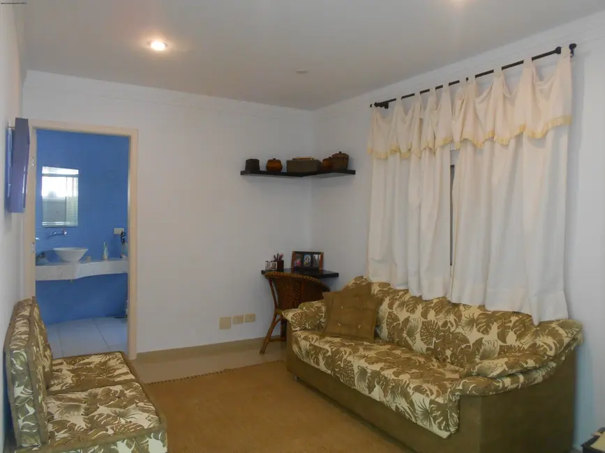 Casa com 5 quartos à venda, 290m2 em Bertioga - SP - imagem 6 Foto 6 de Casa com 5 quartos à venda, 290m2 em Bertioga - SP