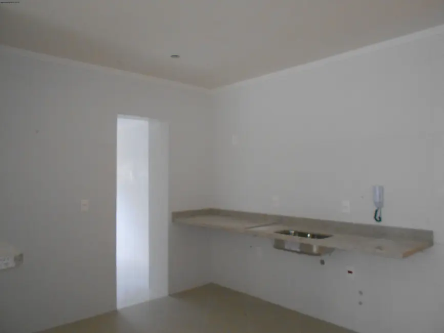 Foto 4 de Apartamento com 3 quartos à venda, 102m2 em Bertioga - SP