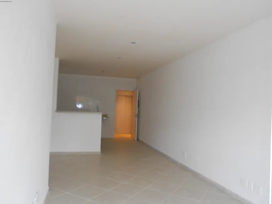 Foto 2 de Apartamento com 3 quartos à venda, 102m2 em Bertioga - SP
