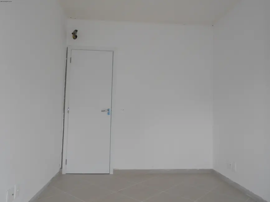 Foto 6 de Apartamento com 3 quartos à venda, 102m2 em Bertioga - SP