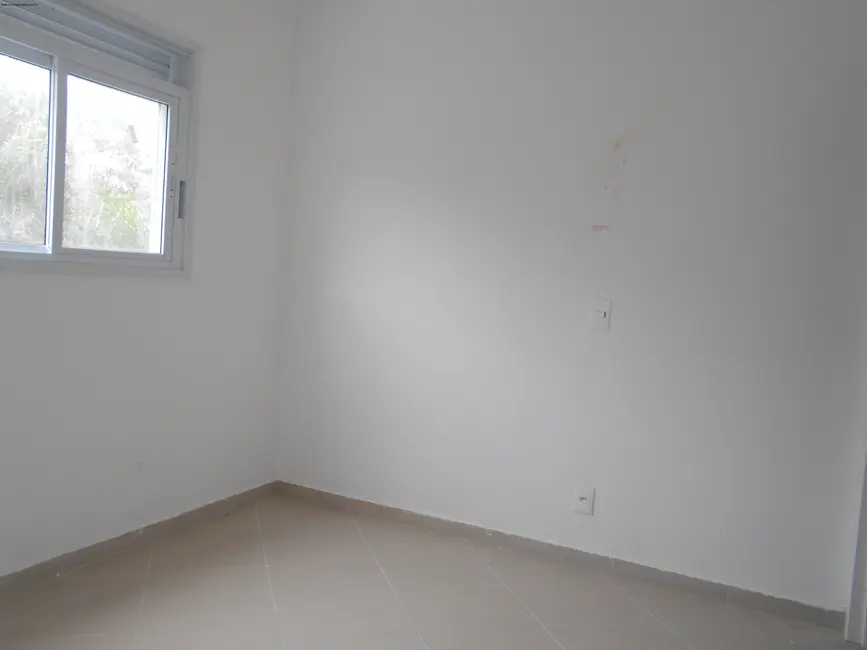 Foto 7 de Apartamento com 3 quartos à venda, 102m2 em Bertioga - SP