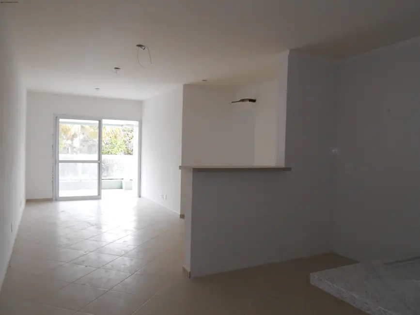 Foto 3 de Apartamento com 3 quartos à venda, 102m2 em Bertioga - SP