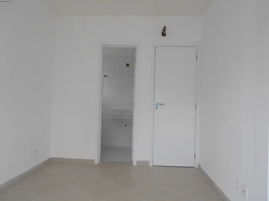 Foto 5 de Apartamento com 3 quartos à venda, 102m2 em Bertioga - SP