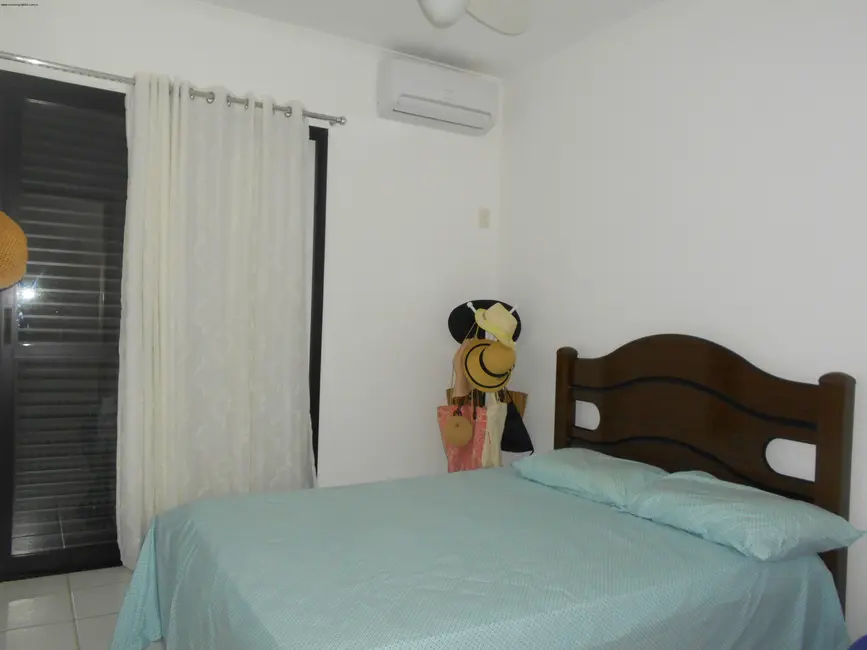 Foto 4 de Apartamento com 3 quartos à venda, 94m2 em Bertioga - SP
