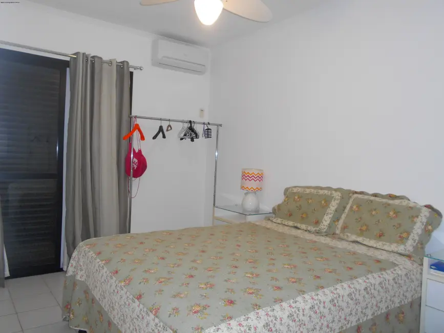 Foto 3 de Apartamento com 3 quartos à venda, 94m2 em Bertioga - SP