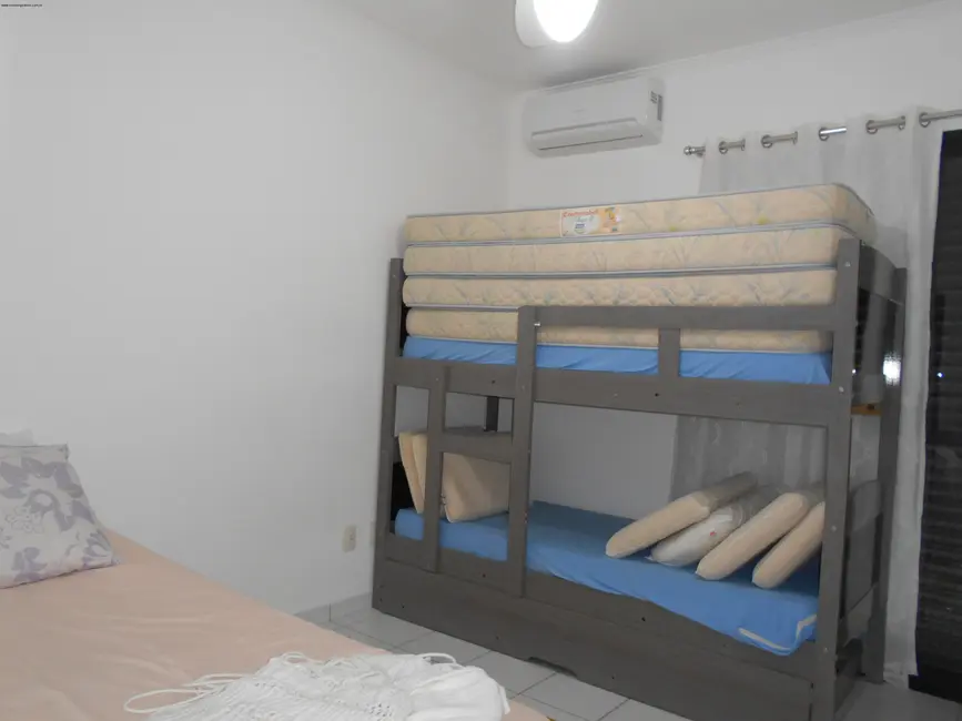 Foto 5 de Apartamento com 3 quartos à venda, 94m2 em Bertioga - SP