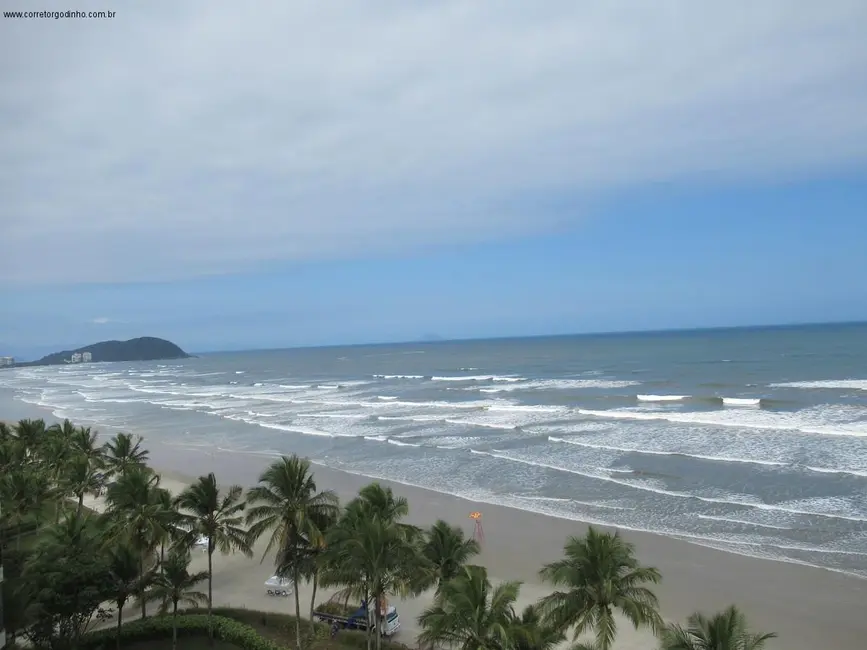 Apartamento com 4 quartos à venda, 330m2 em Bertioga - SP - imagem 8 Foto 8 de Apartamento com 4 quartos à venda, 330m2 em Bertioga - SP