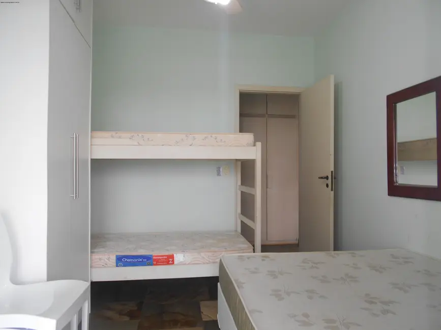 Foto 8 de Apartamento com 3 quartos à venda, 160m2 em Bertioga - SP