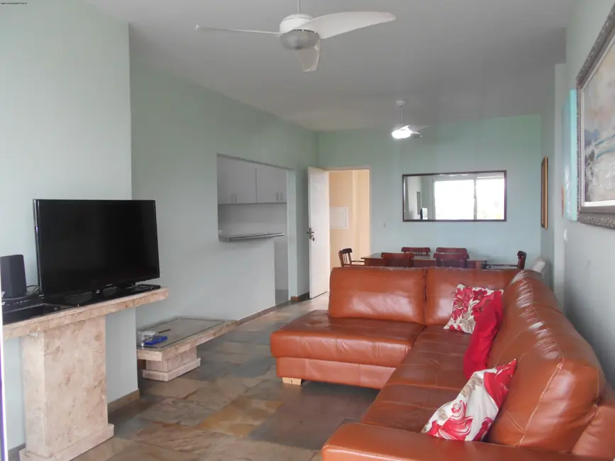 Foto 1 de Apartamento com 3 quartos à venda, 160m2 em Bertioga - SP