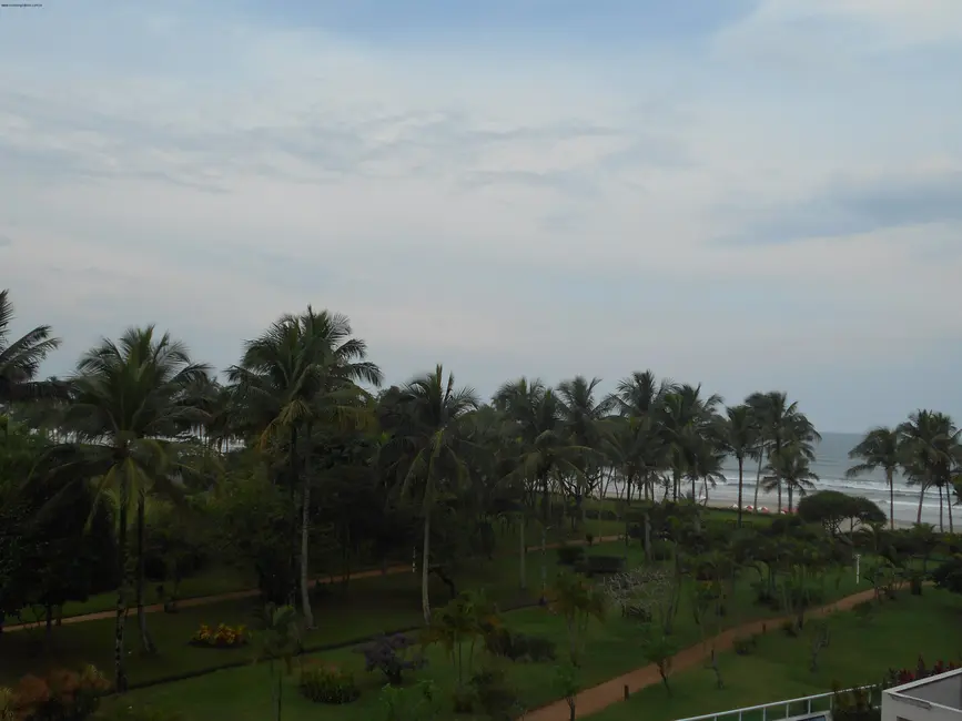 Foto 7 de Apartamento com 3 quartos à venda, 160m2 em Bertioga - SP