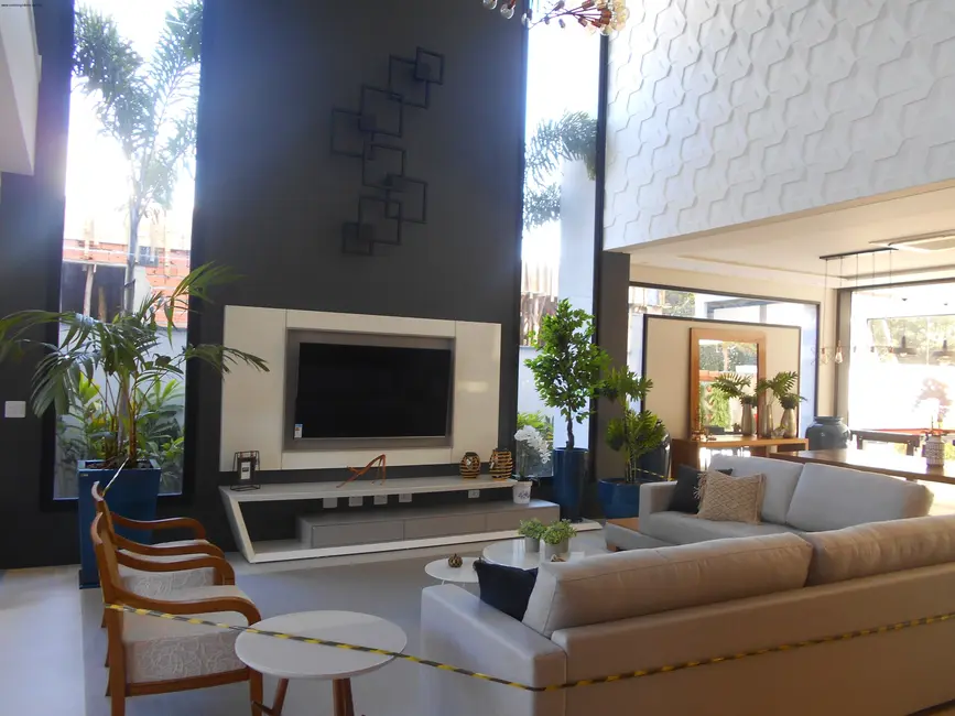 Casa de Condomínio com 7 quartos à venda, 520m2 em Bertioga - SP - imagem 6 Foto 6 de Casa de Condomínio com 7 quartos à venda, 520m2 em Bertioga - SP