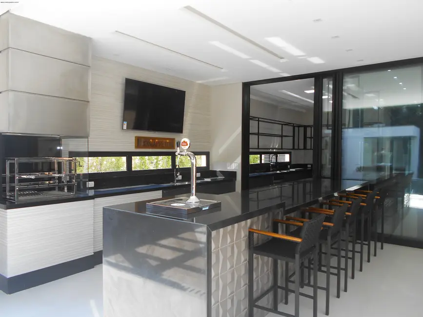 Casa de Condomínio com 7 quartos à venda, 520m2 em Bertioga - SP - imagem 7 Foto 7 de Casa de Condomínio com 7 quartos à venda, 520m2 em Bertioga - SP
