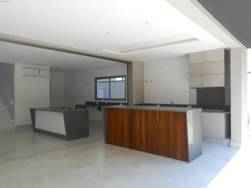Foto 5 de Casa com 6 quartos à venda, 380m2 em Bertioga - SP