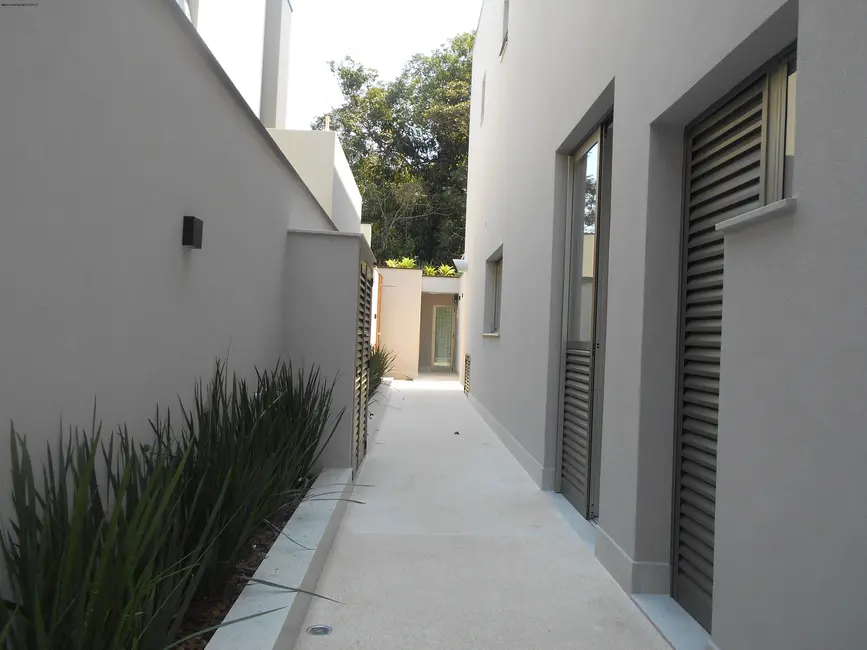 Foto 7 de Casa com 6 quartos à venda, 380m2 em Bertioga - SP