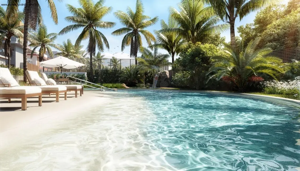 Foto 3 de Casa de Condomínio com 7 quartos à venda, 1100m2 em Bertioga - SP