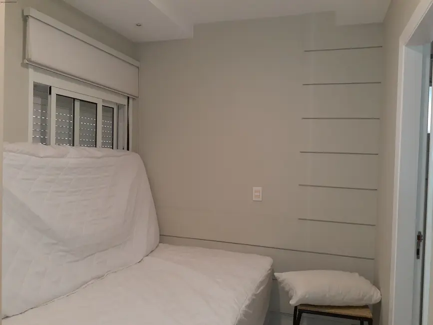 Foto 7 de Apartamento com 3 quartos à venda, 108m2 em Bertioga - SP
