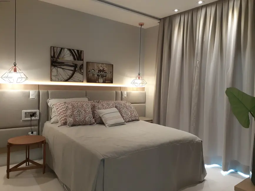 Casa de Condomínio com 7 quartos à venda, 600m2 em Bertioga - SP - imagem 9 Foto 9 de Casa de Condomínio com 7 quartos à venda, 600m2 em Bertioga - SP