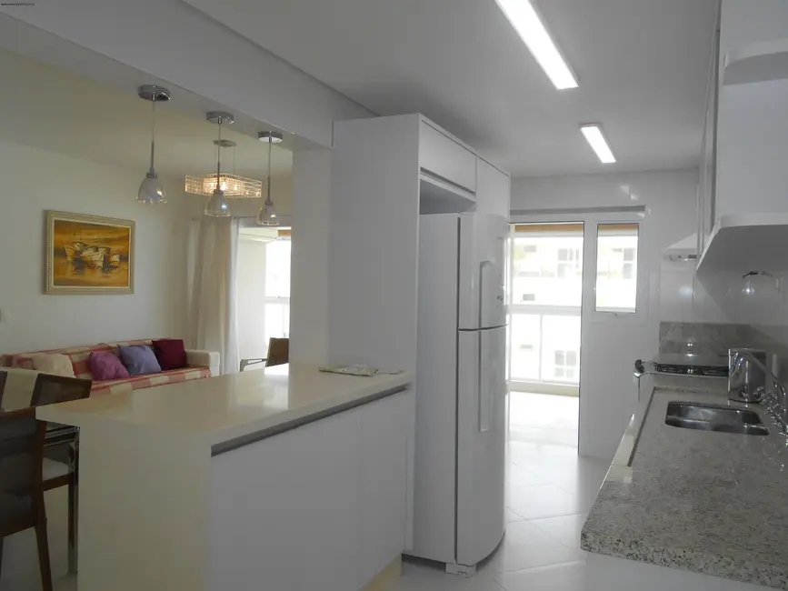 Foto 5 de Apartamento com 4 quartos à venda, 201m2 em Bertioga - SP