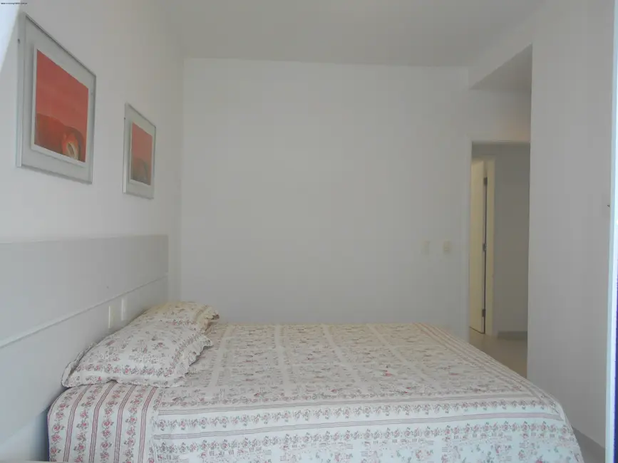 Foto 9 de Apartamento com 4 quartos à venda, 201m2 em Bertioga - SP