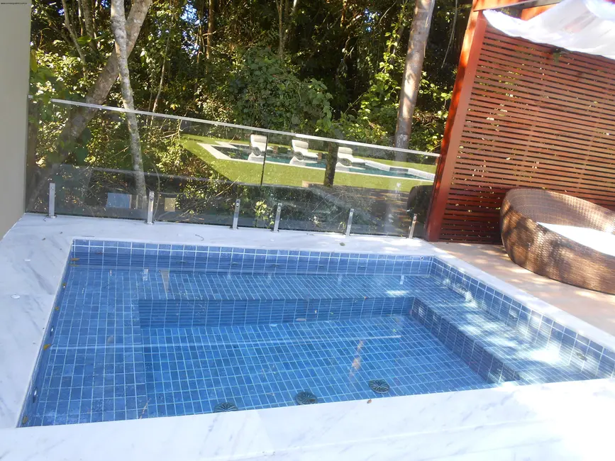 Foto 7 de Casa com 5 quartos à venda, 600m2 em Bertioga - SP