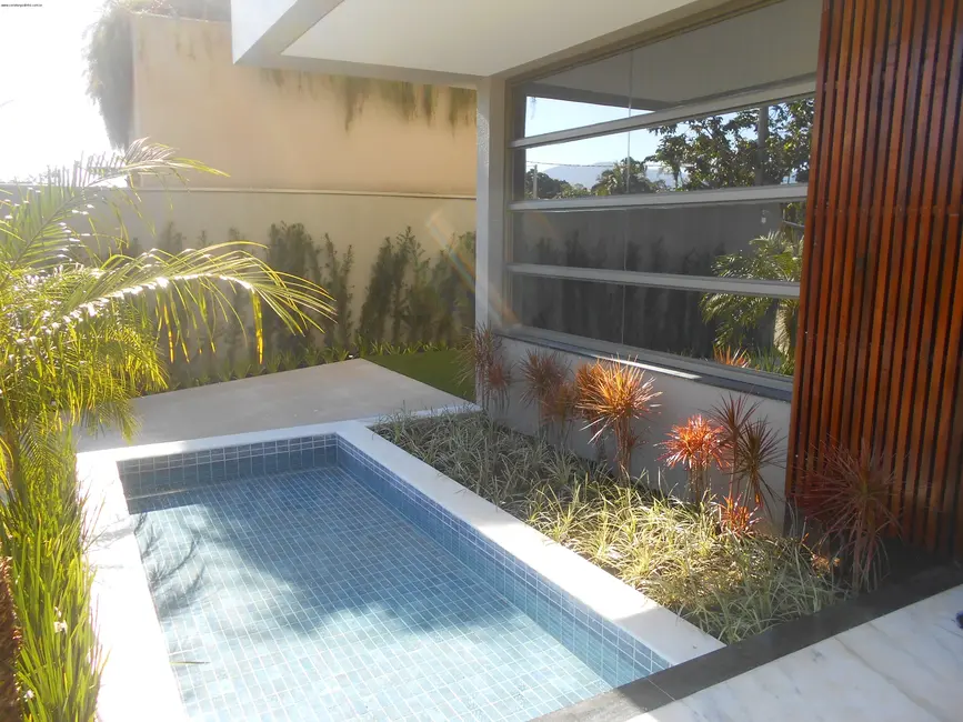 Foto 4 de Casa com 5 quartos à venda, 600m2 em Bertioga - SP