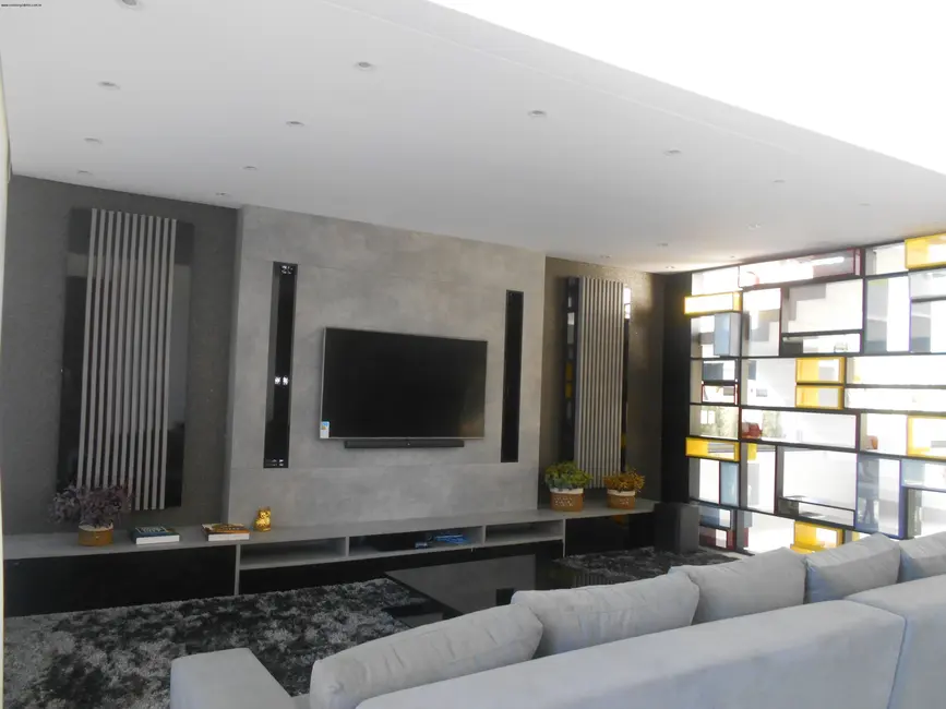 Foto 6 de Casa com 5 quartos à venda, 600m2 em Bertioga - SP