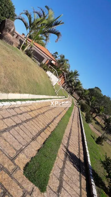 Foto 2 de Chácara com 3 quartos à venda, 21700m2 em Indaiatuba - SP