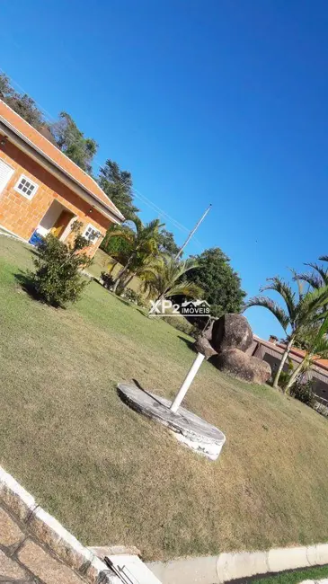 Foto 3 de Chácara com 3 quartos à venda, 21700m2 em Indaiatuba - SP