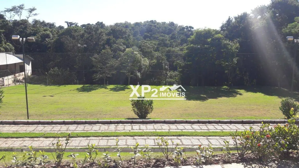 Foto 6 de Chácara com 3 quartos à venda, 21700m2 em Indaiatuba - SP