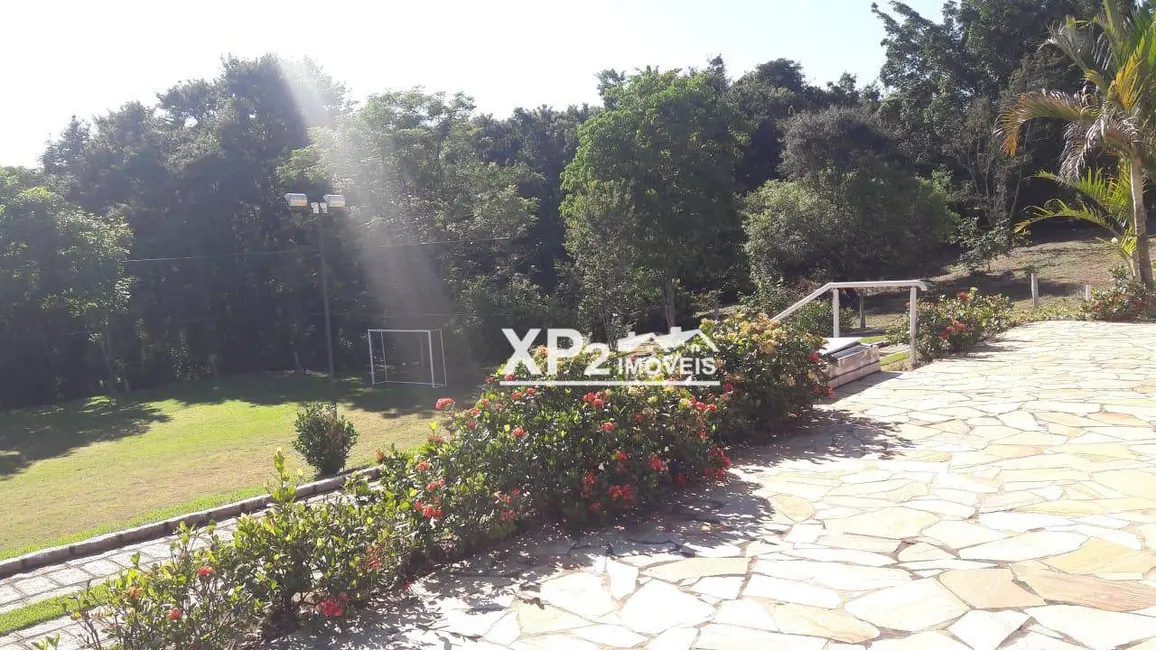 Foto 8 de Chácara com 3 quartos à venda, 21700m2 em Indaiatuba - SP