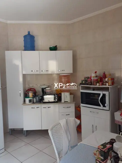Foto 5 de Casa com 3 quartos à venda, 250m2 em Jardim Eldorado, Indaiatuba - SP